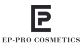 PROFESSIONAL MAKEUP BY EP-PRO COSMETICS, makeup brand by an industry professional. Sydney - Australia designed quality makeup professional products